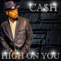 High on You