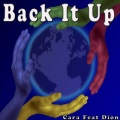 Back It Up (RMX)