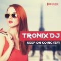 Tronix DJ、Gemma B. - Falling