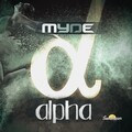 Myde - Alpha