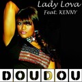 Lady Lova - Doudou (ZoukDance)