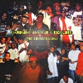 Handsome Jimmy Jr、Richlord、hardhead、Young Nudy - Ridin