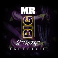 Lavish - Mr.Big Stuff (Freestyle)(Explicit)