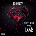 Fat Trel、Joshroy - Long Time (Explicit)