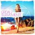 Suavemente (Radio Edit)