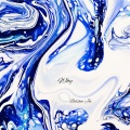 Bolshoi Joi、A.L. - Why (Explicit)