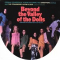 Beyond the Valley of the Dolls (Main Title Sequence)