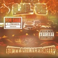 Lil B、