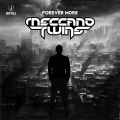 Forever more (Explicit)