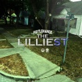 Hustle Handz、Lil Juu Widdaus、Mayday - Ten Toes
