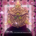 Tenka、Born I、Meagan hillyer - Lotus Dream