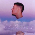 Joey Miceli、Jazzy - Lost in You