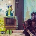Lil Wop - 762's (Explicit)