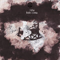 T00z、Evgeny Lenon、PROGroyal - Belladonna (PROGroyal, Evgeny Lenon Remix)