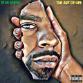 Legin、ELLI$、Stan Green - B.M.C. (Explicit)