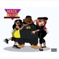 Mack Major - Drunk on a Wednesday
