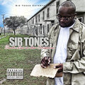 K-Rino、Sir Tones、Pat Dawestpointdon - Dey Blockin My Shine (Explicit)