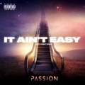 It Ain't Easy (Wo Mek'eng)(Explicit)