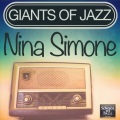 Nina Simone - Work Song