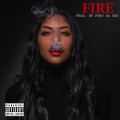 Gianni - Fire (Explicit)