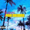 Gianni - Pina Coladas (Explicit)