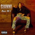 Gianni - All in 1 (Explicit)