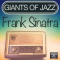 Giants of Jazz