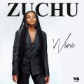 Zuchu - Wana