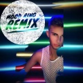 Robert Ruff - Mood Ring
