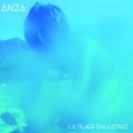 ANZA - La plage d'Alcatraz