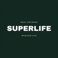 Superlife