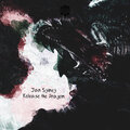 Jan Sydney - Release the Dragon