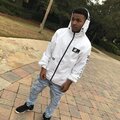 LJAY - I Aint Sweatin (Explicit)