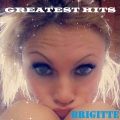 Brigitte - LA MER
