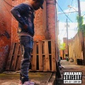 J1hunnit - Get Off