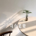 哥有老婆 (Remix)