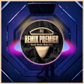 DJ Remix Premier - Lagu Cinta