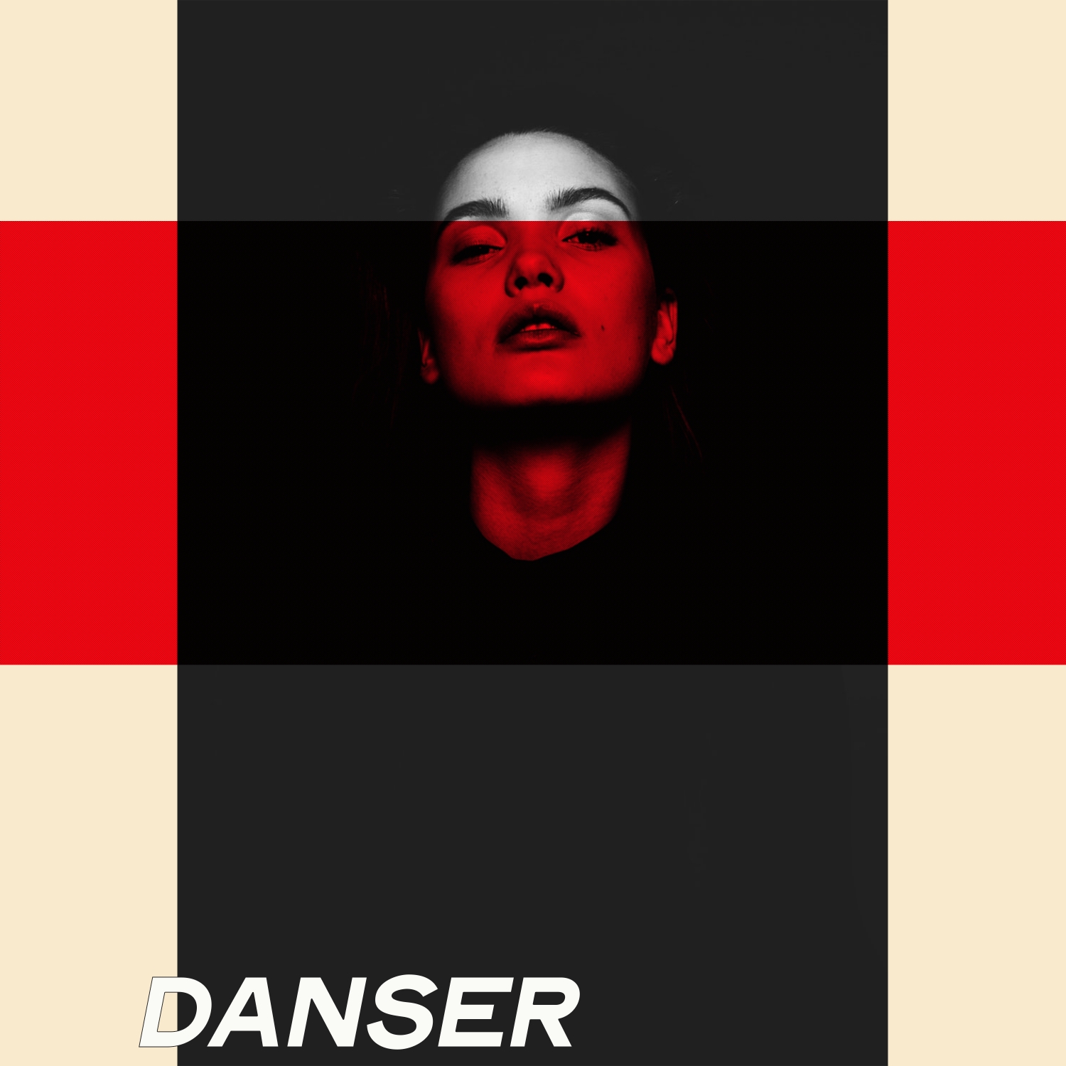 Davide Di Blasi - Pornism
