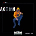 Action (Explicit)