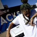 Kingy - Mississippi (Explicit)