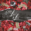 Wayne Smith、ca - Like That (Explicit)