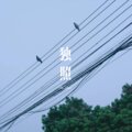 夜忻樂 - 闻悲