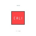 Yaro、Avko - Cali (Explicit)