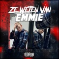 Junta、Emmie - Ben Je Met Mij (Explicit)
