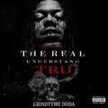 Doda - Betrayed (Explicit)