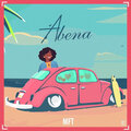MFT - Abena (Explicit)