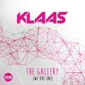Klaas - The Gallery