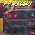 Harlay、Ratchetón - Ferrari (Explicit)