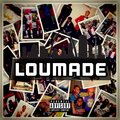 Rik、Luh Tony - Up Next (Explicit)