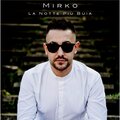 Mirko - La Notte Più Buia